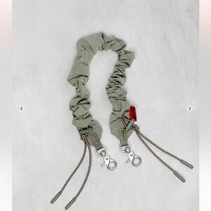 Topologie the strap in Moss - NWT